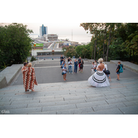 The benefits of master classes and workshops for the development of nude photographers (Backstages)_6-FV8FbdCB.jpg